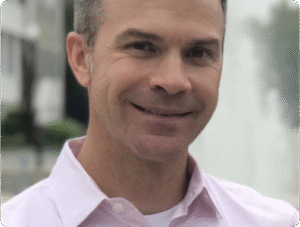 chad fisk