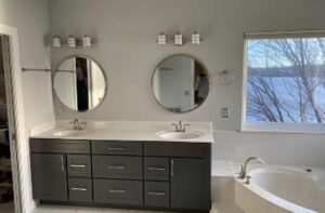 Epoch Remodeling