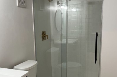 bathroom renovating mistakes St. Louis MO