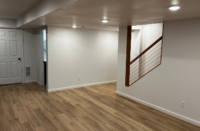 O’Fallon Remodeling Tips