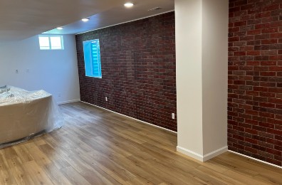 Interior Remodeling Tips