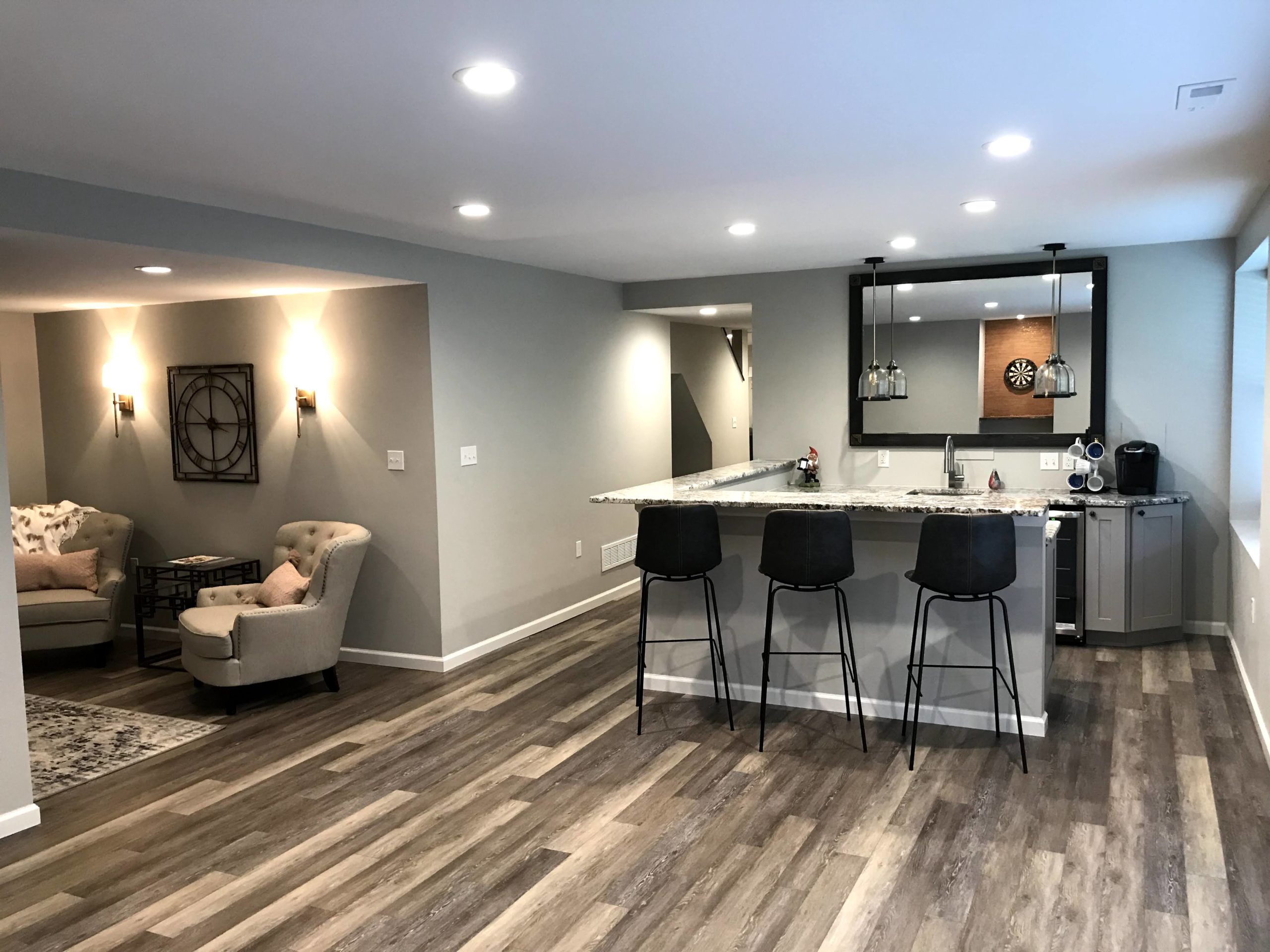 local remodelers wentzville mo