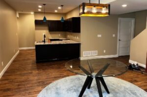 home remodeling Wentzville MO