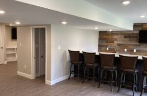 avoid basement remodeling mistakes