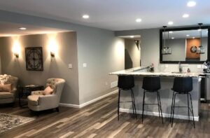 local remodelers wentzville mo