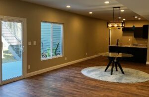 small remodeling projects st charles county