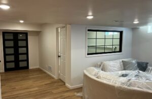 home remodeling trends wentzville mo