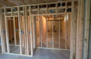 Expert Insights for Wentzville