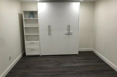 O’Fallon MO remodeling