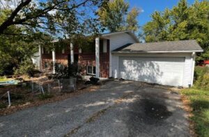 home renovation missouri