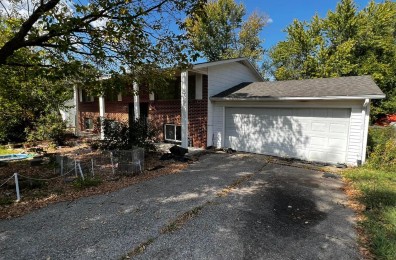 home renovation missouri