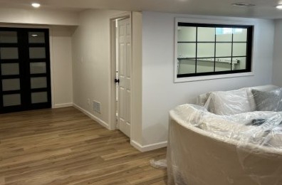 One of the most essential decisions you will make during the process is selecting the best contractor for your home remodeling. You can hire a home renovation contractor that offers excellent work with certainty if you set clear goals, look into experience, validate credentials, and prioritize communication. Home Remodeling Contractors