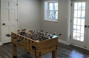 Remodeling in Wentzville, MO