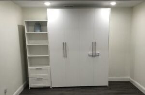 St. Louis Home Remodeling