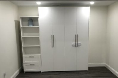 St. Louis Home Remodeling