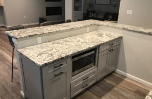 Home Additions in St Charles