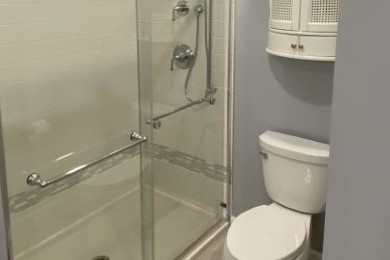 Bathroom Storage Solutions for Wentzville