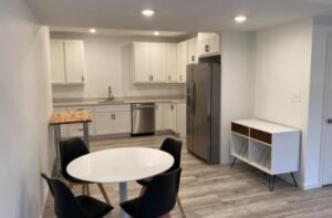 Home Remodeling Ideas in O'Fallon