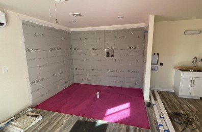 Home Addition Contractors