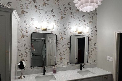 Bathroom Remodeling in Brentwood
