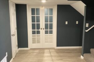 Home Remodeling in St. Louis