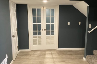 Home Remodeling in St. Louis