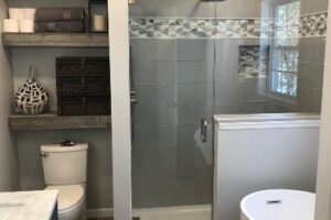 Home Remodeling Contractor in St. Charles