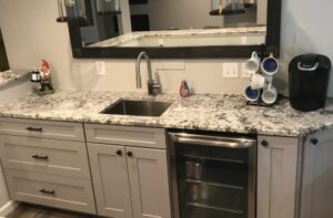 Kitchen Remodeling in Dardenne Prairie