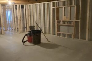 home remodlling