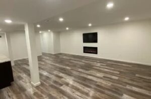 Home Remodeling Costs
