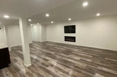 Home Remodeling Costs