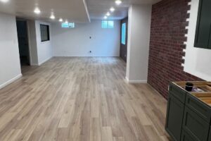 Home Improvement Services