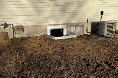 Home Remodeling tips
