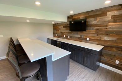 Home Remodeling in Weldon Spring