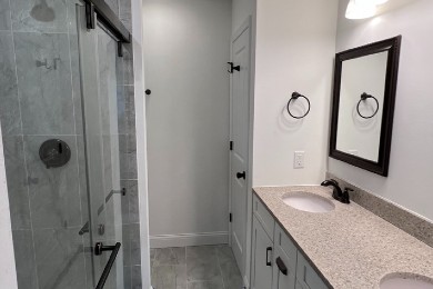 bathroom upgrade ideas