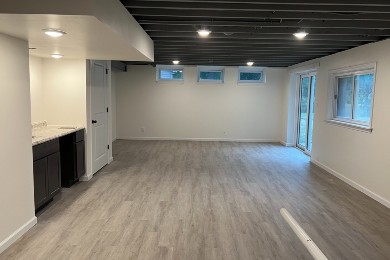 Interior Remodeling Ideas in St. Charles