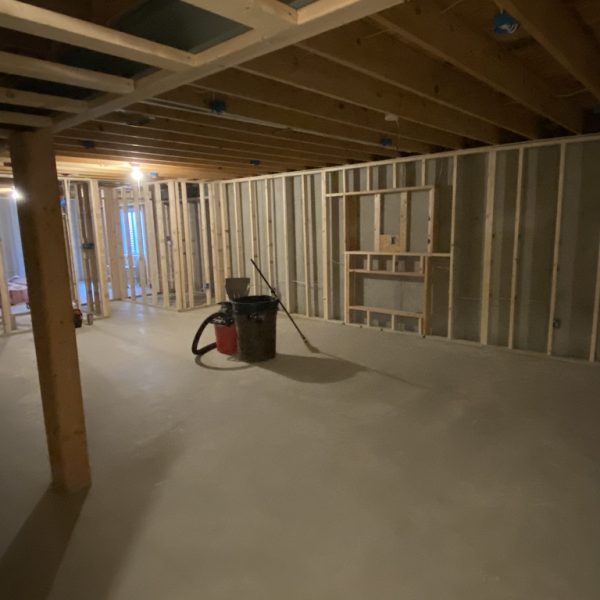 Home Remodeling Contractor in St. Louis