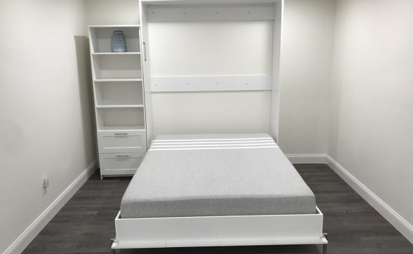 Interior Design in Wentzville