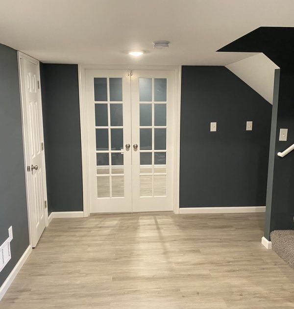 Interior Design in Wentzville
