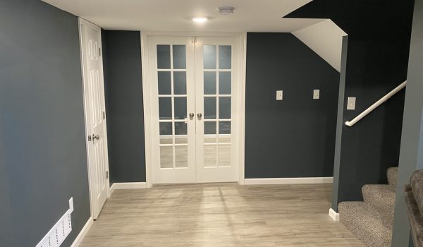 Home Remodeling in St. Louis