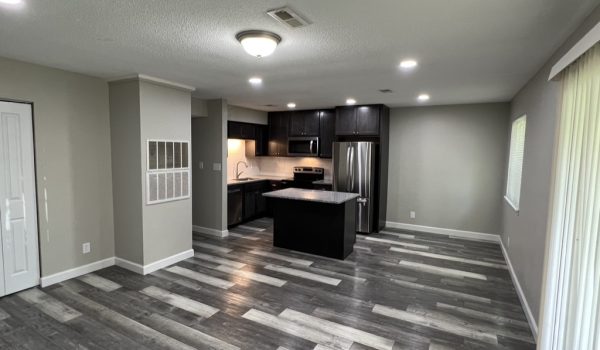 Home Improvement Services in Cottleville