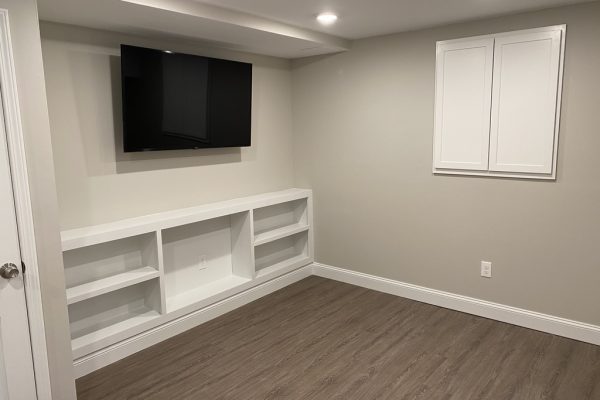 Home Additions in St Charles