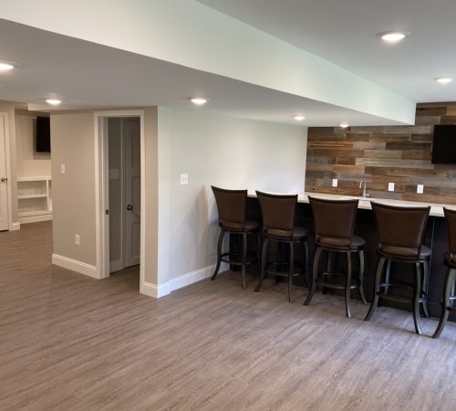 01-D1A18232-E00D-4FAA-9CD4-E4787D074E3B_1_105_c