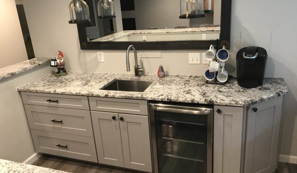01-E2744860-C42A-43E2-B7A1-F20500E9485D_1_105_c Kitchen remodel near me