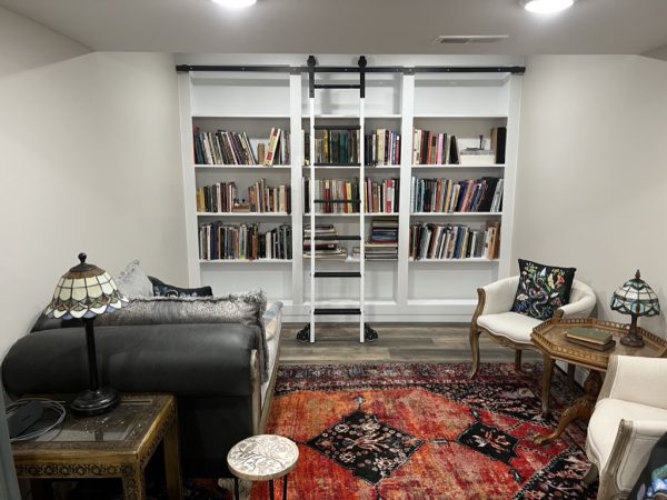 Home Remodeling