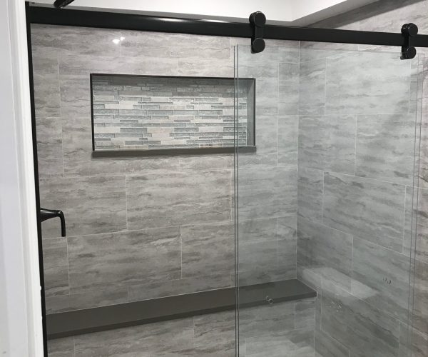 Home Remodeling