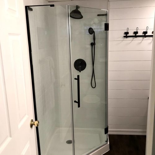 09-IMG_7341-scaled-1