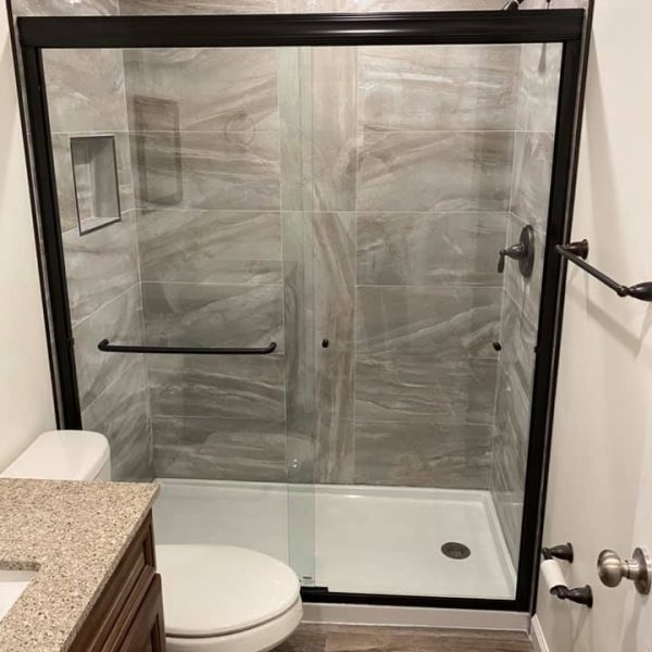 5 Cost-Effective Ways to Remodel Your Bathroom in St. Charles County