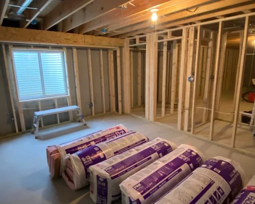 Home Remodeling vs Purchasing a New Home St. Louis