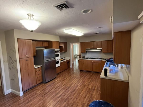 488614380_1196159659180068_2669934216288956019_n smart kitchen layout ideas in Missouri with Epoch Remodeling